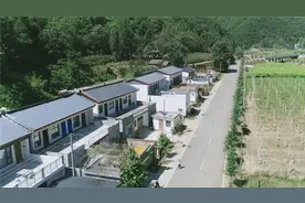 用心用情书写脱贫攻坚时代答卷图片