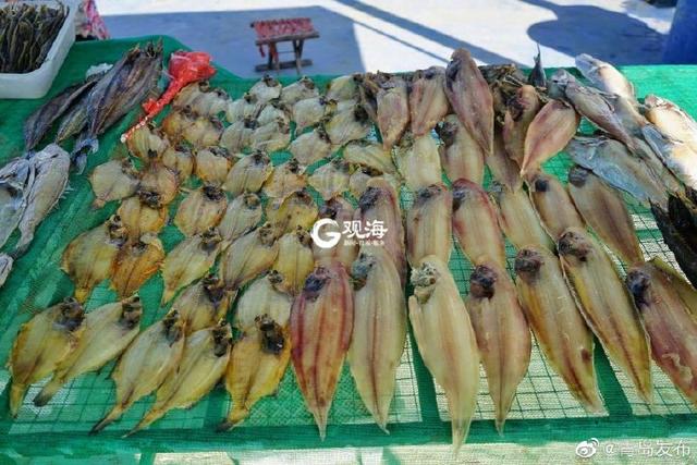 马鲛鱼鱼干 2025年马鲛鱼鱼干的做法大全