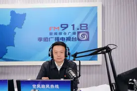 孝感市环境卫生服务中心：用“工匠精神”为城市和市民服务图片