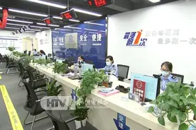 澳门旅游签注全面放开！现在安排是否来得及？回来要隔离吗？详情来了↓图片
