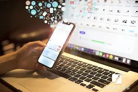 如果微信绑定了银行卡，这些功能赶快关闭，不然密码形同虚设图片