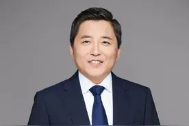 呼吁十多年终于落地！这一利好政策之后市场监管将趋严图片