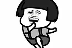 西安又添一处生态公园，在你家附近吗？图片