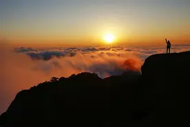 这样回你消息的人，值得深交图片