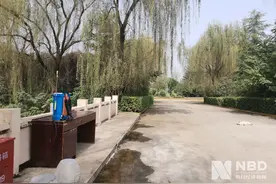 西旅的资产置换故事图片