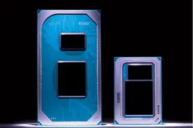 下半年十代酷睿高性能笔电选择多样：哪些新品值得关注？图片