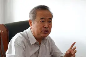 汉字，中华文明献给世界的厚重礼物图片