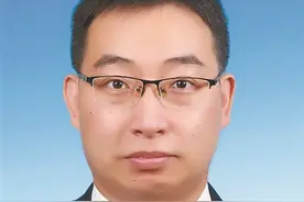 第二十四届北京优秀青年工程师表彰人选公示图片