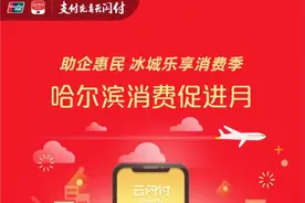 已发放补贴258.3万元！丨购车补贴消费券咋用？收好这份攻略图片