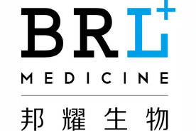世界首例PD-1敲除非病毒定点整合CART治疗淋巴瘤取得突破性成果 | 新闻稿图片