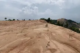 中央生态环保督察曝光央企下属企业环境违法问题图片