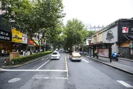 身边的小店最有烟火气 浙江为小店保持向好活力这样做图片