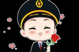 郑州城际铁路列车开行将有变化，朝6晚9有车了图片