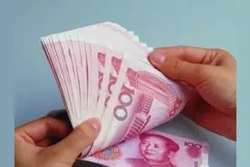 除了8天假和3倍加班工资，双节还有一个好消息图片