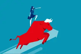 历时17个月，A股首个VIE上市公司来了，又是雷军系图片