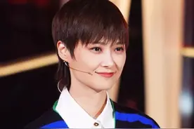 《2020中国好声音》战队PK赛一触即发！李宇春、李健战队率先上演“强音对决”图片