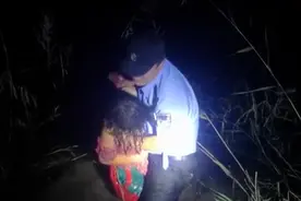 “我是警察，我陪你一起死！”济南民警这段嘶吼，听得太揪心…图片
