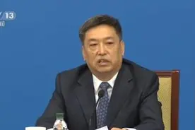 教育部等八部门发文激发中小学办学活力图片