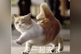 中秋遇上国庆，出行请先看这篇超实用攻略图片