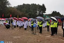 云南将新建29个传染病医院 省内可收治患者最多医院落地昆明图片