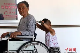 社保“第六险”来了！今后养老能靠它吗？图片