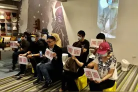 台湾开放持“团聚证”陆配申请入境 台媒：政治操弄明显图片