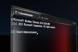 Windows XP源代码泄露：初步分析认定属实图片