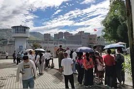 刺死霸凌者图片