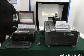 判了！这个案子让吴京黄渤韩寒沈腾组成“受害者联盟”图片