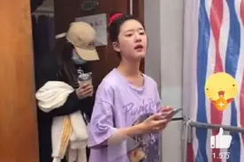 赵露思怎么又是你是什么意思 赵露思怎么又是你是什么梗图片