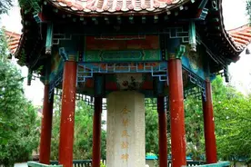 豫北：有一种民间文化传承千年，有一种称呼有“神奇魔力”图片