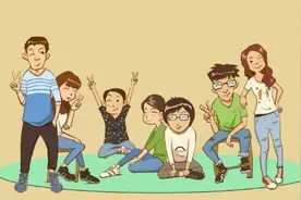 @大学新生们，湖州这些景区、酒店有优惠图片