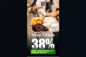 “珍惜粮食 从我做起”渭南校园手抄报大赛开始啦图片