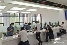 淄博市国三营运柴油货车淘汰补贴范围扩大图片