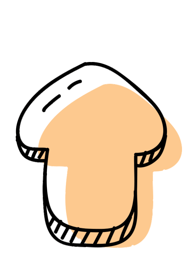 鱼翅海参花胶鸡怎样煲汤 2026年鱼翅花胶海参鸡汤的做法