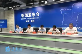 10月1日起，这12类建设工程项目可免施工图审查啦图片