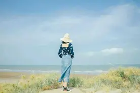 黑色的眼睛图片