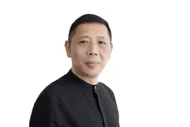 专访丨全季酒店CEO沈怡均：中端市场的未来在于规模、下沉和连锁化图片