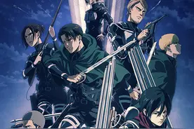 东京迪士尼“美女与野兽”主题客房 & 秋田县乡土料理「切蒲英」图片