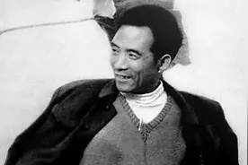 做人正直、做事正派｜人民论坛图片