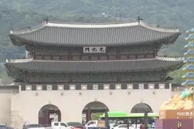 韩国统计局：7月韩国出生率创历史新低视频封面