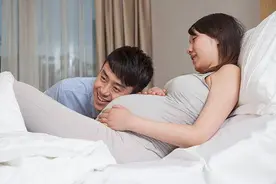 到底是上环还是吃药？避孕方法这样选择最科学图片