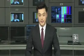 聆听江南韵 品读水乡情 青浦馆亮相上海庆丰收大展示视频封面