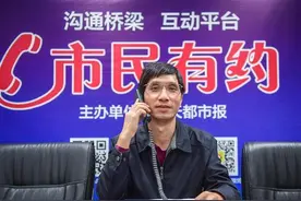 2021年空军招女飞行学员，海军和民航招飞对高中选科有要求图片