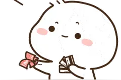 红包拍了拍你~防城港市云闪付消费券来了！图片