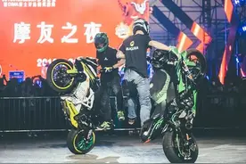 敲黑板，划重点，重庆摩博瞅一眼图片