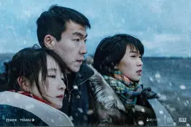 《日光之下》：智齿之痛，成长之谜图片
