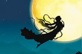 血脉相连一家亲图片