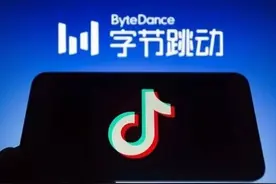 TikTok交易案：交易的“艺术”，还是勒索的“诈术”？图片
