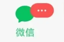 大学的“群文化”：收到请回复？必须改备注……图片